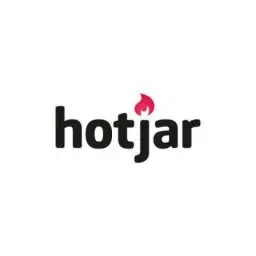 hotjar-480x480-1-256x256.jpg